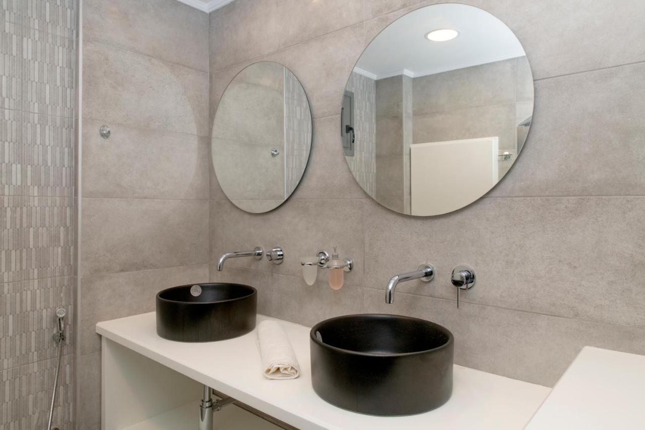 Kamilari Paradise Luxury Villa Εξωτερικό φωτογραφία